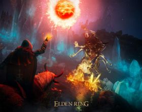 現在的離婚率為什麼那麼高