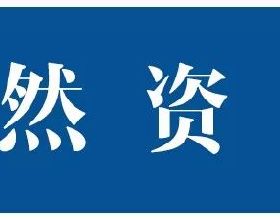 2021年貸款投向報告：綠色貸款四季度顯著加速，房地產依然疲弱