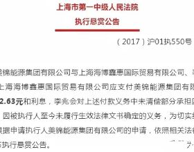 中國足協能力如何？