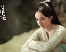 德勒：2022年智慧手機助力減碳，轉轉：二手3C流轉促進綠色消費