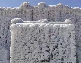 靜煲湯｜今天是雨水節氣，需健脾利溼，適宜煲這些湯
