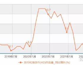 《雪中悍刀行》打戲意難平，兩部“真”動作新片為你壓驚填坑