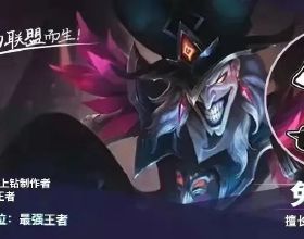 《盛裝》：比牆更堅硬，更強悍，女人的依靠