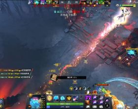 為什麼軍隊有一個高度裝飾的鴿子部隊