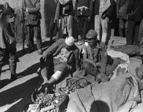 過年期間孩子不宜多吃的食物，這幾種要牢記
