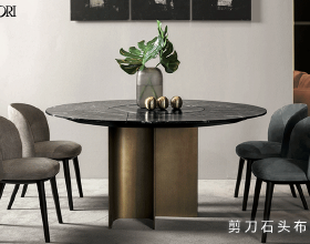 傅真忻作品展盡現湘情鄉韻
