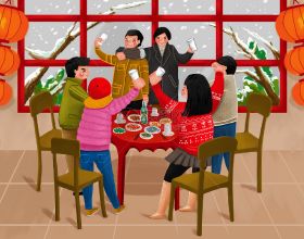 少林景區不收門票，火爆的啟示