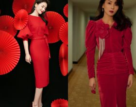 挑選好股票是艱難的