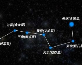 志願軍嚴禁步兵射擊飛機，一戰士沒忍住，結果18架美機遭了殃