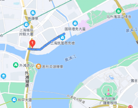 美的集團入股積體電路晶片設計服務商瑞盟科技