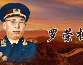 又新發現《亮劍》裡面四位龍套帝