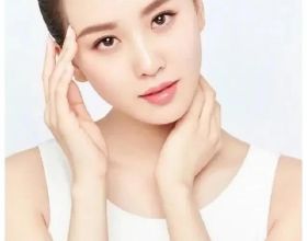 我只能說李佳琦真神了！跟著買的睫毛膏都沒踩雷