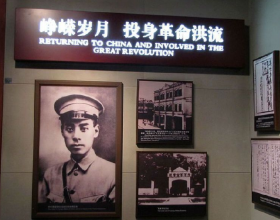 現在結個婚有多難？