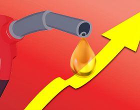 “油價上漲，什麼都跟著漲”是謬論？看專家怎麼自圓其說