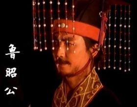 烏克蘭局勢日益緊張，有沒有好的軍工企業可以上車？