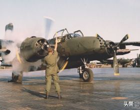 中年女人不想有&OpenCurlyDoubleQuote;大媽味&rdquo;，衣服顏色要&OpenCurlyDoubleQuote;3穿3不穿&rdquo;，優雅又減齡