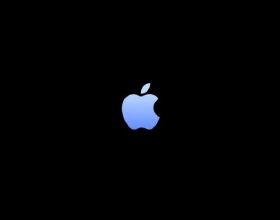 M1XMacBookPro“炸場”釋出會官宣，Twitter Hashflag 全新Logo上線