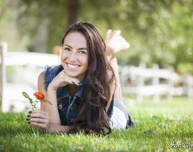 女生怎樣才能變得更加優秀