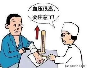 2022樓市猜想：黑鐵時代跌字當頭？