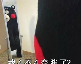 燒香，燒紙，磕頭，這些老傳統，太不合時宜了，你贊同嗎