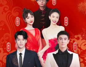 張小護的隨筆