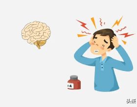 為了碎銀幾兩，不顧一切奮鬥