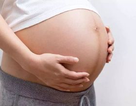 孕婦午不午睡，孕期可能沒什麼感覺，但胎兒出生後會感到明顯差距