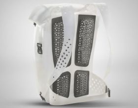 本賽季有望厚積薄發的六支球隊，凱爾特人蓄勢待發，籃網柳暗花明