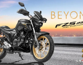 醫生現身說法：上火不可怕，雀啄刺血1次治癒麥粒腫