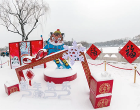 乖乖女獨居25平方居室，進門就被驚豔，有高顏值有小資範，曬一曬