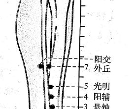 壹信科技與立桐資本、智布互聯簽約，賦能陶瓷行業數字化轉型升級