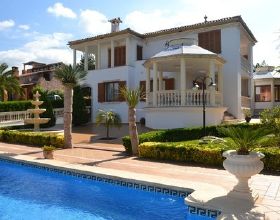 關於人體功能恢復