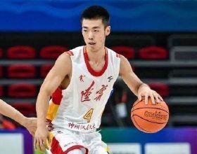 二級建造師b證考試題庫及模擬題