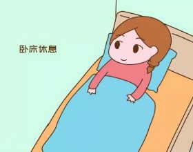娛樂爆料：黃曉明 楊穎 陳學冬