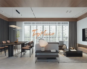 泰國老戲骨Setha Sirachaya肺癌晚期去世 享年77歲