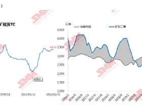 實拍長安CS35 PLUS，外觀個性、配1.4T+7DCT動力，家用不二之選