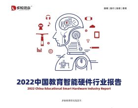 中性鼻祖劉雅瑟早過李宇春 曾是張藝興偶像，終獲金像獎影后提名