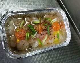 國內最適合小住三五天的浪漫小鎮，有空了就去走走吧