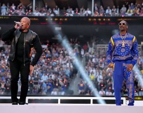 eWiseTech：今天拆個騰訊極光盒子4C，國產晶片涉獵範圍還是很廣