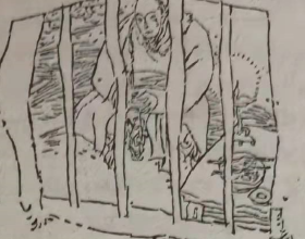 購房合同沒簽成，中介費也要如數支付嗎？法院這樣判