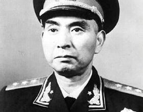 長期吃硝苯地平，5大問題要清楚，對降壓和預防副作用都很重要