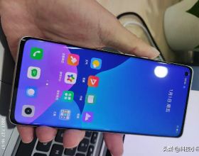 冬訓營丨一例挖礦木馬的應急響應