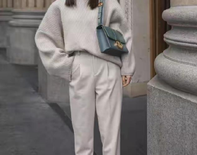 雙環傳動(002472.SZ)：以自有資金出資5000萬元投資設立全資子公司