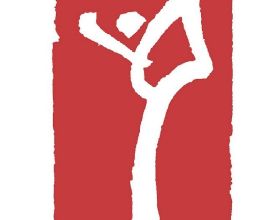 義大利將加大科技領域投資 讓更多女性投身科學界