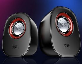 雲麥智慧體脂秤全新攜手萊美開啟甩脂新模式