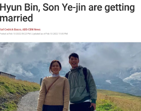 超下飯的家常菜！多吃一碗大米飯