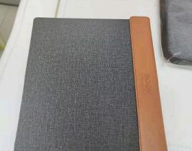 配1.9T柴油發動機+分時四驅，軸距2845mm，這款SUV怎麼樣？