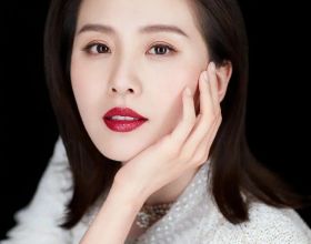 曾經擁有奧運夢的體育生，如今成為守護冬奧的消防員