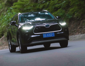 戰66五代對比戰66四代~氫源評測