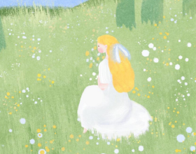 安居建設：地產圈又添兩家房企歇業，員工放假最長一年 底薪1200多